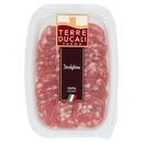 Terre Ducali Strolghino 50 g